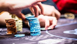 Вход на официальный сайт Gorilla Casino