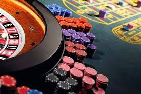 Вход на официальный сайт Pelican Casino
