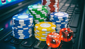 Pelican Casino